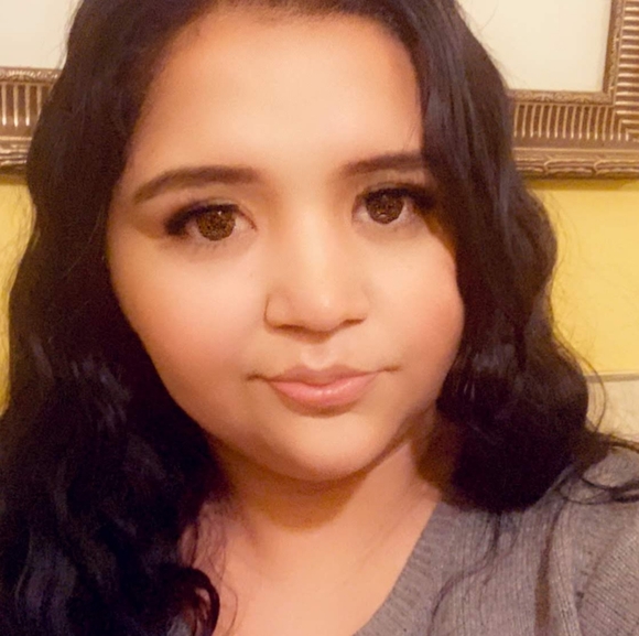 Meet your Posher, Babba - Picture 1 of 1